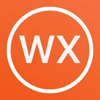 WX Workout Scheduler icon