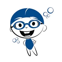 My Swim Buddy - Clients icon