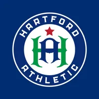 Hartford Athletic icon