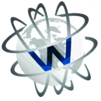 Wisetrack Mobile icon