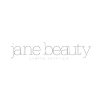 Jane Beauty icon