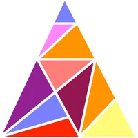 Triangles in Geometry icon