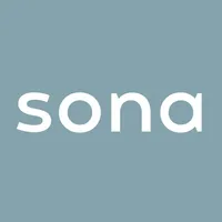 sona: sleep music & sounds icon