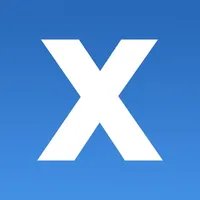 Find X Algebra icon