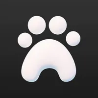 Pawsh for Independent Groomers icon