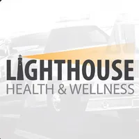 Lighthouse Health & Wellness icon