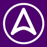 Arro Social App icon