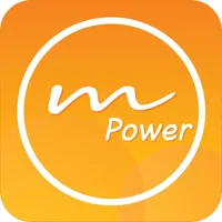 MEDSOLIS mPower icon