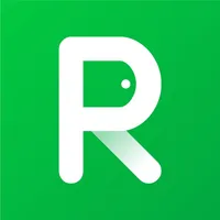 RentalShop icon