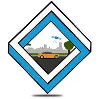 GPS-PRO icon