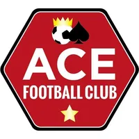 Ace Football Club icon