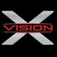 XVision Night Vision icon