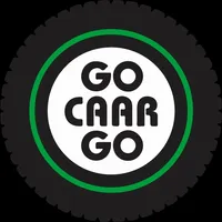 GoCaarGo icon