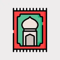 Namaz Vakitleri ve Dualar icon