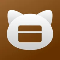 iPayCat - Credit Card Manager icon