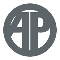 AP Machinebouw icon