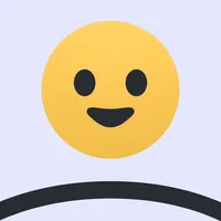 Moodline: Your Mood Patterns icon