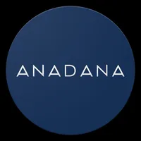 ANADANA icon