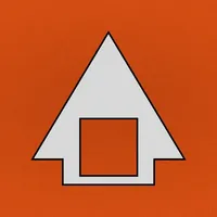 Mars Points icon