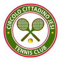 Circolo Cittadino Jesi icon