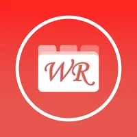 WorkRecords icon