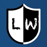 The Light Watch icon