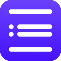 Formatagram icon