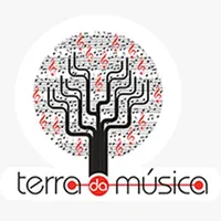 Terra da Música icon