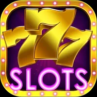 Royal Double Win Slots icon