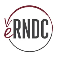 eRNDC icon