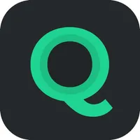 Qaza icon