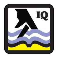 YP  IQ icon