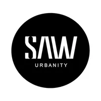 SAW URBANITY icon