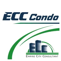 ECC Condo icon