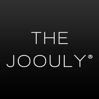 Joouly icon