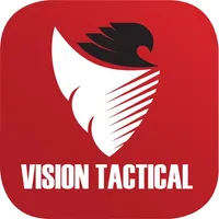 Vision Tactical Plus icon