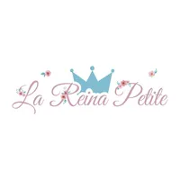 لارينا بتيت  La Rina Petite icon