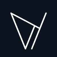 Vision: Crypto Bitcoin Wallet icon