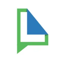 Linguation icon