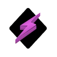 BitFlash icon