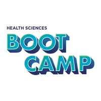 Health Science Boot Camp icon