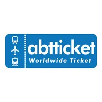 ABT Ticket icon