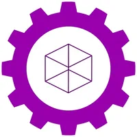 FosdemToGo icon