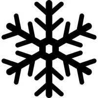 Bend Nordic Trail Map icon