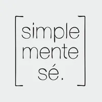 Simplementesé icon