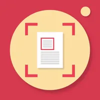 Picsnac - Scan,Create Summary icon