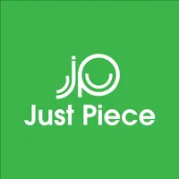 Just Piece icon