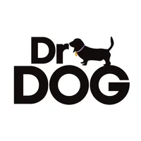 DrDOG icon