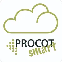 PROCOTsmart icon