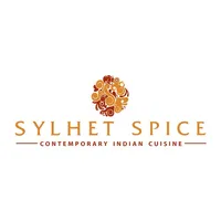 Sylhet Spice icon